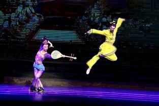 爆料悉尼舞蹈室事件视频,视频揭露惊人真相