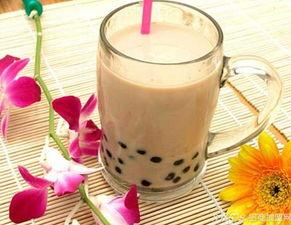 奶茶最新爆料视频,揭秘网红奶茶背后的秘密 第1张 奶茶最新爆料视频,揭秘网红奶茶背后的秘密 第1张