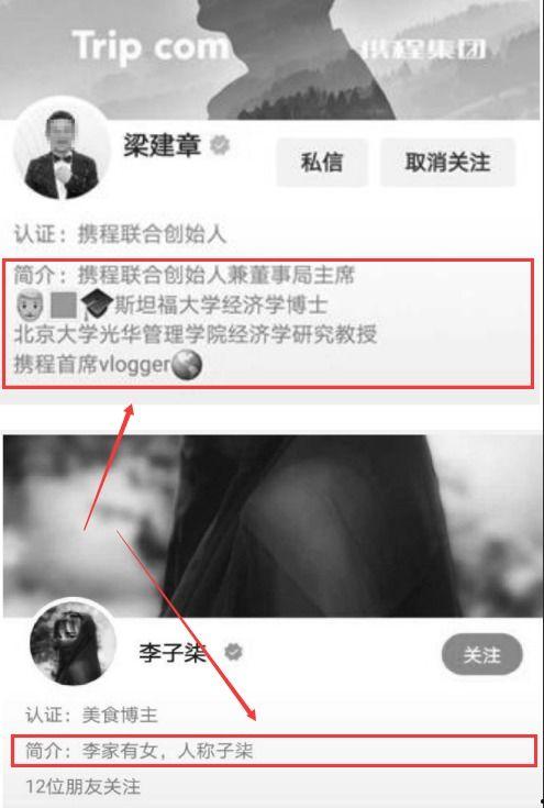 爆料视频文案怎么写吸引人,揭秘幕后真相，引人入胜的剧情解析  第2张