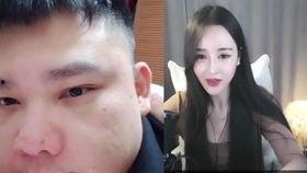 海哥立绘爆料视频大全集,精彩瞬间回顾