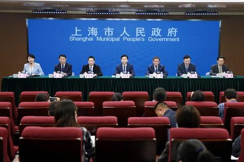 上海新闻热线爆料有奖,全民参与共创和谐城市 第2张 上海新闻热线爆料有奖,全民参与共创和谐城市 第2张