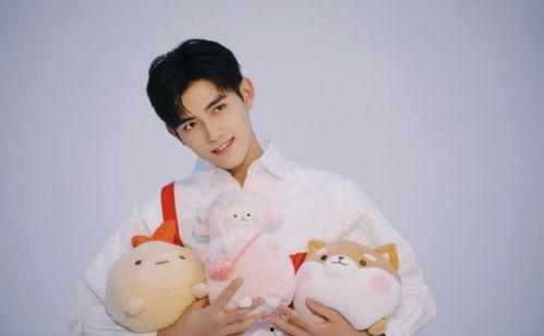 娱乐圈内幕爆料陈飞宇,揭秘明星背后的真相