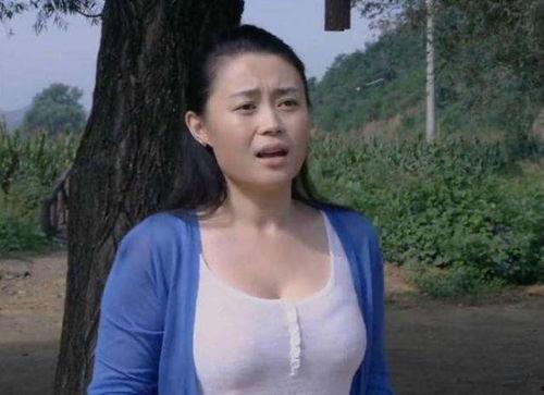 农村女子的爆料视频,揭开乡村生活背后惊人真相 第1张 农村女子的爆料视频,揭开乡村生活背后惊人真相 第1张