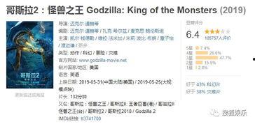 娱乐路透爆料模板怎么写,揭秘明星幕后故事,带你走进娱乐圈的神秘世界 第2张 娱乐路透爆料模板怎么写,揭秘明星幕后故事,带你走进娱乐圈的神秘世界 第2张