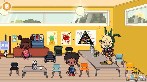 托卡生活世界最新版爆料,探索虚拟与现实交融的全新篇章