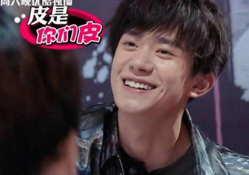 刘力扬和厉娜爆料视频,独家爆料视频幕后真相