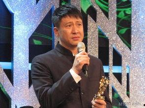 张国强影视爆料最新消息,影视圈幕后真相大揭秘 第3张 张国强影视爆料最新消息,影视圈幕后真相大揭秘 第3张