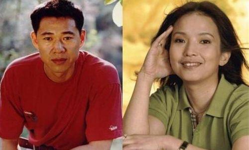 娱乐圈爆料张丰毅事件,真相与争议  第3张