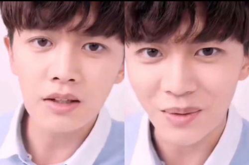 任嘉伦今日最新爆料视频,幕后故事与心路历程 第3张 任嘉伦今日最新爆料视频,幕后故事与心路历程 第3张