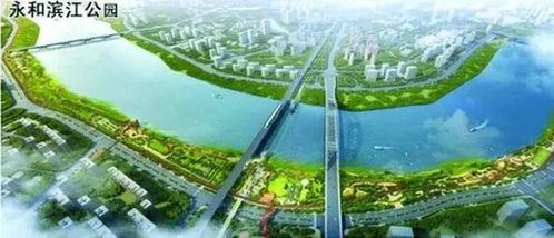 新闻在线爆料南宁,新闻在线爆料,聚焦城市热点事件 第2张 新闻在线爆料南宁,新闻在线爆料,聚焦城市热点事件 第2张